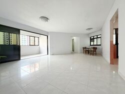 Blk 682A Jurong West Central 1 (Jurong West), HDB 5 Rooms #530817191